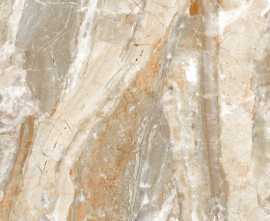 Керамогранит VIVES Fuste-R Natural 59.3x59.3
