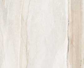 Керамогранит VIVES Ariadna-R Natural 59.3x59.3