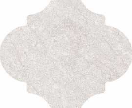 Керамогранит VIVES Aston Provenzal Shorne Nacar 20x20