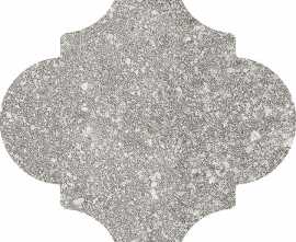 Керамогранит VIVES Aston Provenzal Shorne Gris 20x20