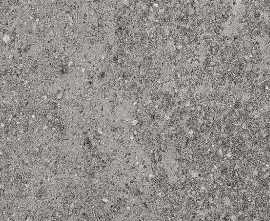 Керамогранит VIVES Aston Margate Multicolor Mix 14x28