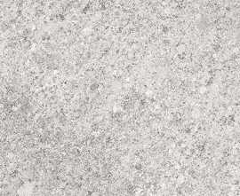 Керамогранит VIVES Aston Bolney Nacar 14x28
