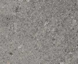 Керамогранит VIVES Aston Bolney Basalto 14x28