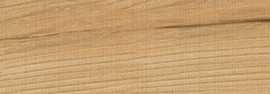 Плинтус VIVES Gamma-R Rodapie Miel 9.4*44.3