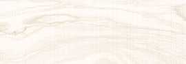Плинтус VIVES Gamma-R Rodapie Blanco 9.4*44.3