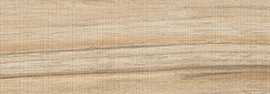 Керамогранит VIVES Gamma-R Beige 14.4x89.3