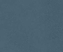Керамогранит VIVES 44TJ Beta-R Jeans R9 59.3x59.3