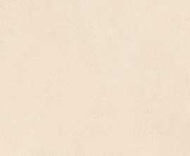 Керамогранит VIVES 44FS Beta Beige R9 60x60
