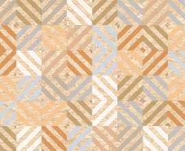 Декор VIVES Cornish-R Natural Multicolor 59.3x119.3