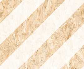 Декор VIVES Nenets-R Natural Blanco 59.3x59.3