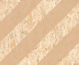 Декор VIVES Nenets-R Natural Avellana 59.3x59.3