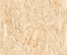 Керамогранит VIVES Strand-R Natural 59.3x59.3