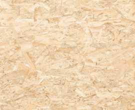 Керамогранит VIVES Strand-R Natural 59.3x119.3