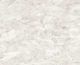 Керамогранит VIVES Strand-R Blanco 59.3x119.3