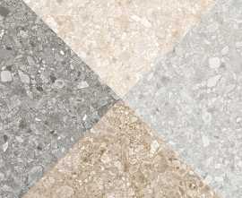 Декор VIVES Oriyas Natural 60x60