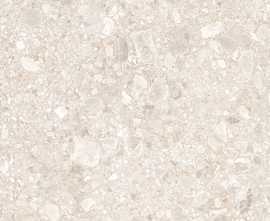 Керамогранит VIVES Ceppo di Gre Marfil 60x60