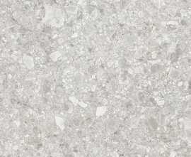Керамогранит VIVES Ceppo di Gre Gris 60x60
