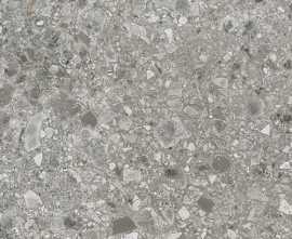 Керамогранит VIVES Ceppo di Gre Cemento 60x60