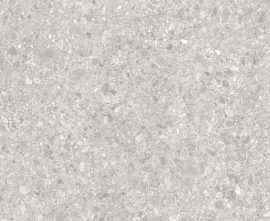 Керамогранит VIVES Ceppo di Gre-R Gris 120х120