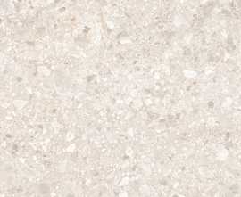 Керамогранит VIVES Ceppo di Gre-R Marfil 59.3x119.3
