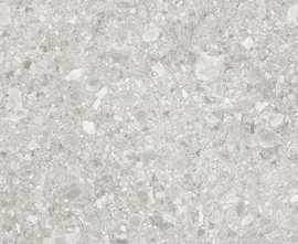 Керамогранит VIVES Ceppo di Gre-R Gris 59.3x119.3