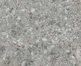 Керамогранит VIVES Ceppo di Gre-R Cemento 59.3x119.3