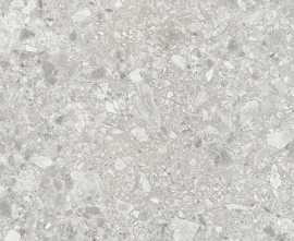 Керамогранит VIVES Ceppo di Gre Gris XTRA 60x60