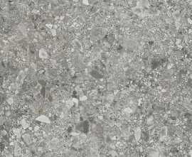 Керамогранит VIVES Ceppo di Gre Cemento XTRA 60x60