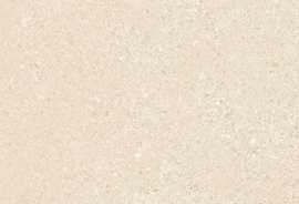 Плинтус VIVES Alpha Rodapie Beige 9.4*30