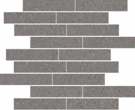 Декор VIVES G.59 Mosaico Iraklia Plomo 30x30