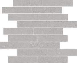 Декор VIVES G.59 Mosaico Iraklia Cemento 30x30