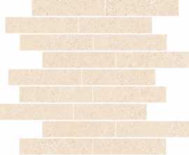 Декор VIVES G.59 Mosaico Iraklia Beige 30x30