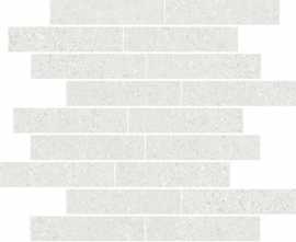 Декор VIVES G.59 Mosaico Iraklia Light 30x30