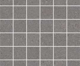 Декор VIVES G.61 Mosaico Lipsi Plomo 30x30