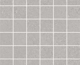 Декор VIVES G.61 Mosaico Lipsi Cemento 30x30