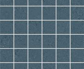 Декор VIVES G.61 Mosaico Lipsi Jeans 30x30