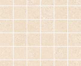 Декор VIVES G.61 Mosaico Lipsi Beige 30x30