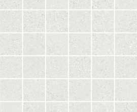 Декор VIVES G.61 Mosaico Lipsi Light 30x30
