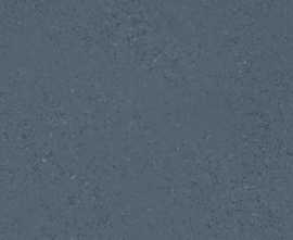 Керамогранит VIVES G.179 Alpha-R Jeans 29.3x59.3
