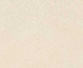 Керамогранит VIVES G.179 Alpha-R Beige 29.3x59.3