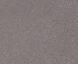 Керамогранит VIVES G.134 Alpha Plomo 30x60