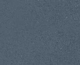 Керамогранит VIVES G.134 Alpha Jeans 30x60