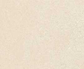 Керамогранит VIVES G.134 Alpha Beige 30x60