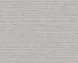Керамогранит VIVES Serifos-R Cemento 29.3*59.3