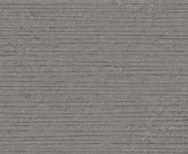 Керамогранит VIVES Serifos Plomo 30x60