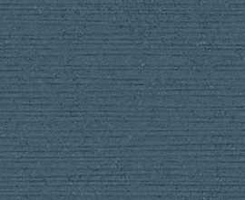 Керамогранит VIVES Serifos Jeans 30x60
