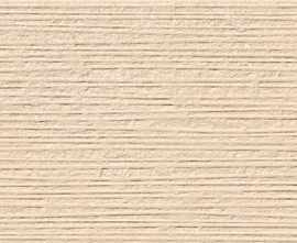 Керамогранит VIVES Serifos Beige 30x60