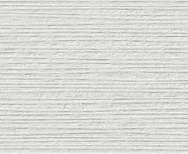 Керамогранит VIVES Serifos Light 30x60