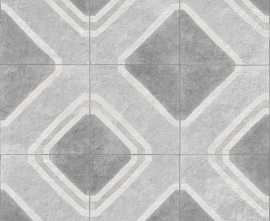 Декор VIVES Ceos Gris 60х60