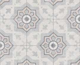 Декор VIVES Milos Multicolor 60х60